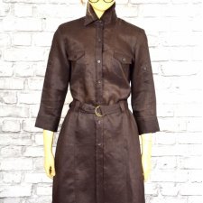 ODLOTOWA SZMIZJERKA POŁYSK