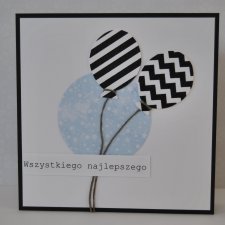 Wszystkiego najlepszego