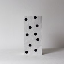 Worek papierowy  torba papierowa XS 30 cm