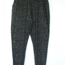 ORSAY  (NOWE) SPODNIE