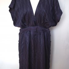 Margit Brandt Copenhagen