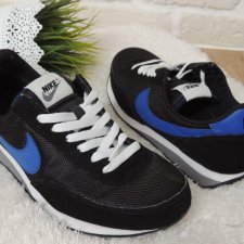 Nike Elite damskie