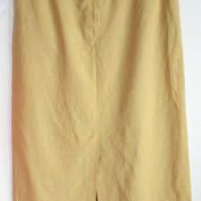 PLUS SIZE spódnica ALMIA