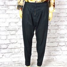 ELEGANCKIE BAGGY M