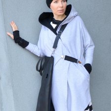 PROMOCJA NAKRYWACZ by momo