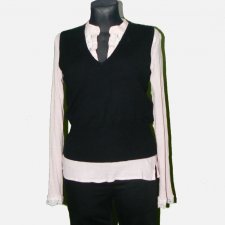 KUP ALBO TO WYRZUCĘ Merino wool