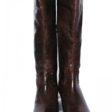 VENEZIA - KOZAKI Z ĆWIEKAMI