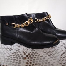 TOP SHOP - BUTY ROZM. 41