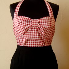 ROCKABILLY REBEL