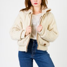 SALE Timberland dwustronna