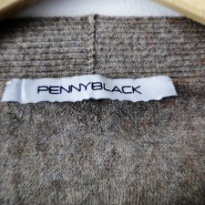 Pennyblack