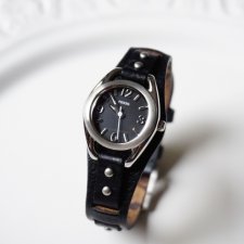 Oryginalny zegarek Fossil - gwarancja