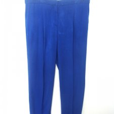 H&M  - (NOWE)  SPODNIE