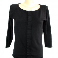 WYPRZEDAZ % czarny SOLAR