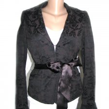 WYPRZEDAZ % Żakiet Reserved