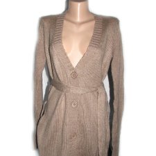 WYPRZEDAZ % miss trendy glamour