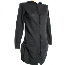 WYPRZEDAZ % Mięsisty MAX &Co.