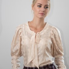 Byblos made in Italy S