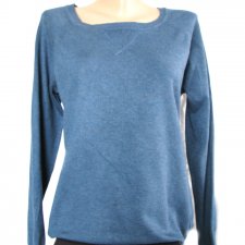 WYPRZEDAZ %% Niebieski EVOLUTION