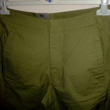 Levis nowe trekkingowe (druga tańsza rzecz -50%)