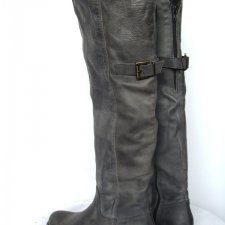 VENEZIA  - MUSZKIETERKI