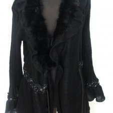 EFFECT COLLECTION - SWETER