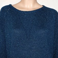 sweter lindex 40-42