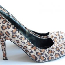 LEOPARD PRINT 37