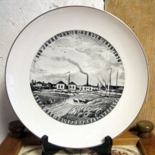 KPM Berlin kolekcjonerski