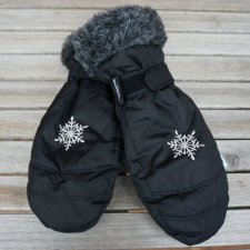 Rękawiczki TCM