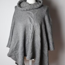 PONCHO