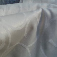 elegancja klasa i styl duży obrus 134 x 200