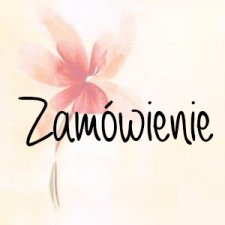 Zamówienie Pana Marcina