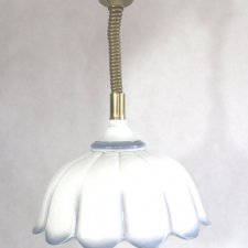 Lampa wisząca