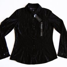 TOMMY HILFIGER NOWA 38