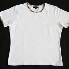 BURBERRY XL