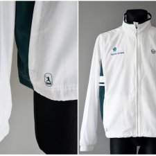 WYPRZEDAŻ!!! NOWA SERGIO TACCHINI