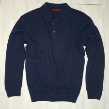 Abercrombi & Fitch 100% Merino Wool