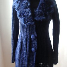 ONLY FASHION  - SWETER