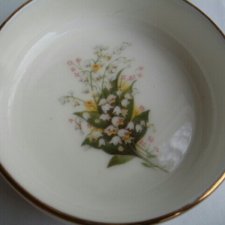 Royal Doulton