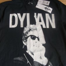 DOBRY PREZENT..DYLAN AUTENTIC X/ xl