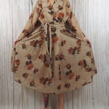 lata 50-te Pirnetta Pirna