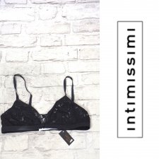 NOWY INTIMISSIMI  80-90B