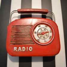 Radio Retro