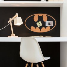 Batman tablica korkowa- organizer L