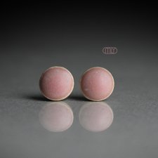 Mini Pudrowe 6mm