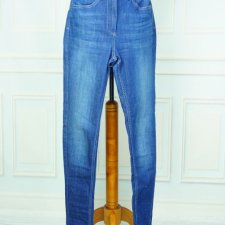 %SALE% Marks & Spencer Świetne jeansy