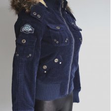 WYPRZEDAŻ!!! RAVEL NOWA SZTRUKSOWA