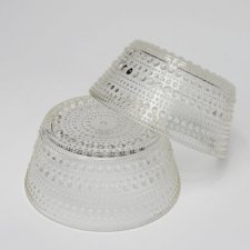 4miseczki_Finnish Design