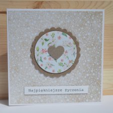 Najpiękniejsze życzenia